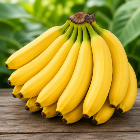 Banana